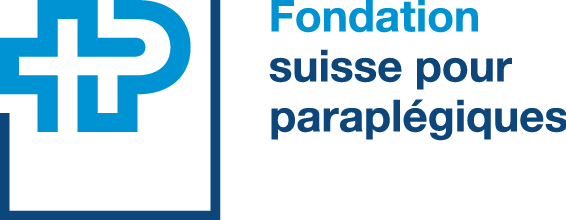 Fondation suisse pour paraplégiques