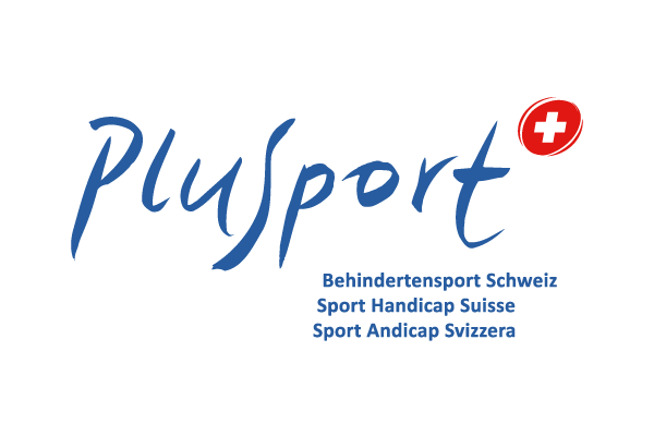 PluSport