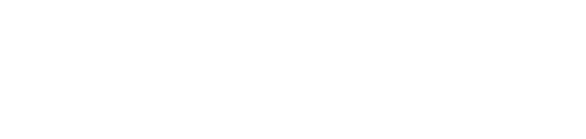 Association suisse des paraplégiques — Sport suisse en fauteuil roulant